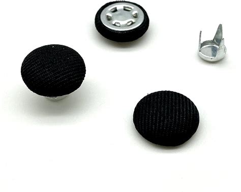 Hat Button Replacement: A Comprehensive Guide