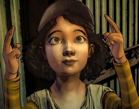 Hat Clementine: A Comprehensive Guide to the Beloved Character