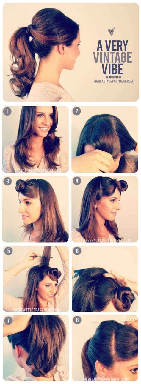 Hat Hair Hats: 33 Creative Solutions to Tame Your Tresses