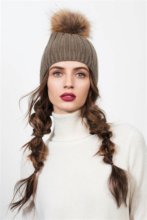 Hat Hair Hats: The Ultimate Guide to 101 Ways to Prevent, Tame, and Style It