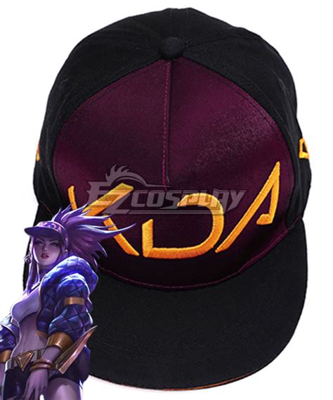 Hat League of Legends: The Ultimate Accessory for Summoners