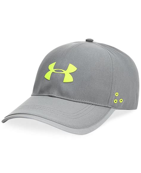 Hat Under Armour: The Ultimate Guide to Performance and Style