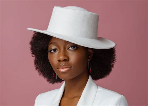 Hat of Hair: The Ultimate Guide to a Unique and Captivating Fashion Statement