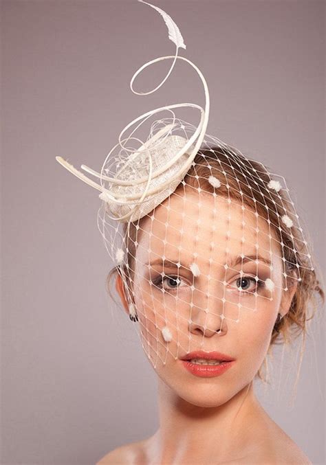 Hat with Hair: A Glamorous Accessory