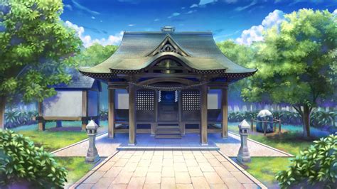 Hatate Himekaidou: A Comprehensive Guide to the Shrine Maiden of Hakurei Shrine