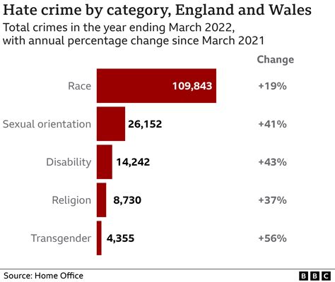 Hate Crimes Doc