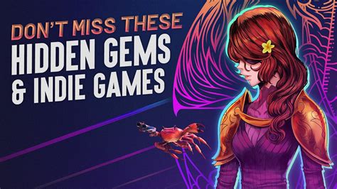 Hate Games: The Hidden Darkness in the World of Gaming