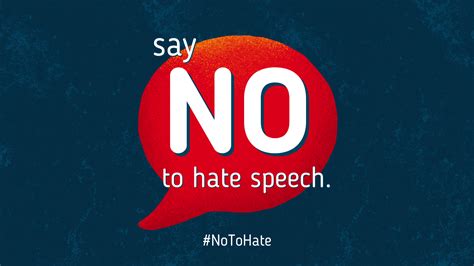 Hate Speech PDF