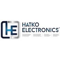 Hatko Electronics: Leading the Way in Electronic Innovation