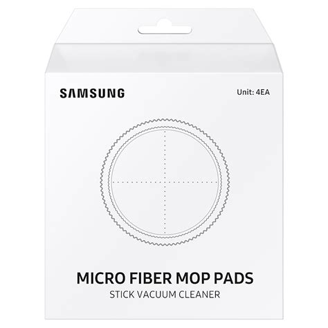 Hatori Universal Samsung Microfiber Carrying Reader