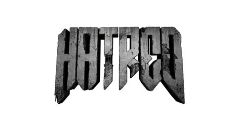 Hatred Mods: A Dangerous and Growing Trend