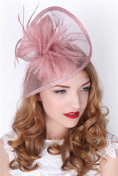 Hats with Hair: 50,000+ Styles for Any Occasion