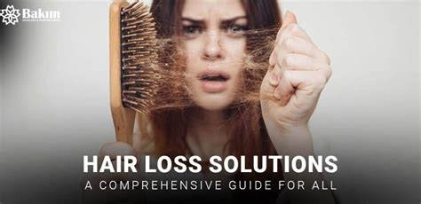 Hats with Hair: A Comprehensive Guide to Hair Loss Solutions