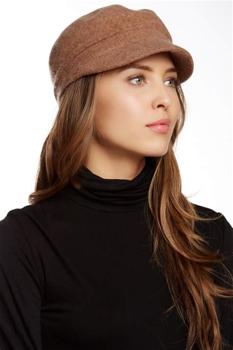 Hats with Hair: A Perfect Blend of Fashion and Function