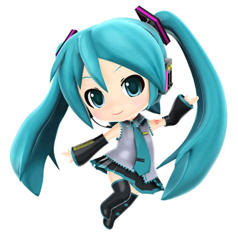 Hatsune Miku Project Mirai 2: The Essential Guide for Vocaloid Fans