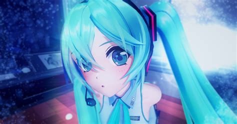 Hatsune Miku Vocaloid Guide: The Ultimate Toolkit