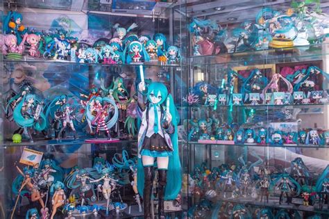 Hatsune Miku Wig: A Comprehensive Guide to the World's Most Iconic Virtual Idol's Signature Look