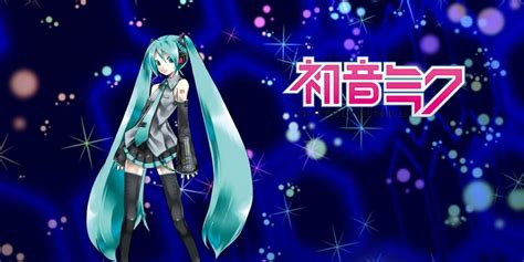 Hatsune Miku Wigs: 111 Ways to Transform Into Your Virtual Diva