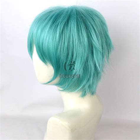 Hatsune Wig: Your Guide to the Ultimate Cosplay Experience