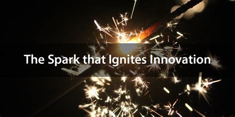 Hattena Shiny: The Spark That Ignites Innovation