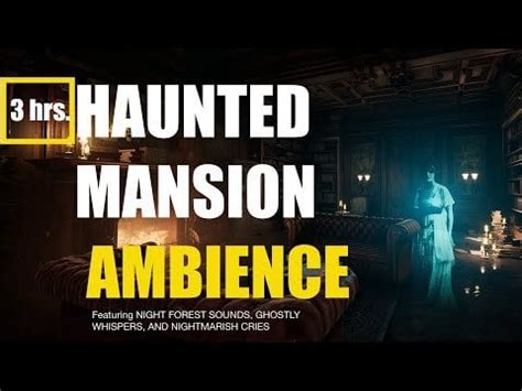 Haunted Castle Gaming: An Immersive and Spine-Tingling Experience