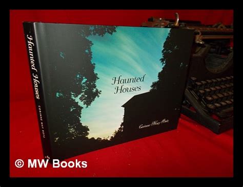 Haunted Houses by Corinne May Botz 2010-09-28