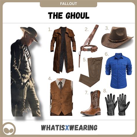 Hauntingly Delightful: A Comprehensive Guide to Ghoulish Costumes