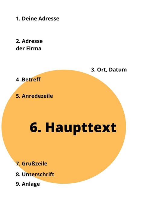 Haupttext: