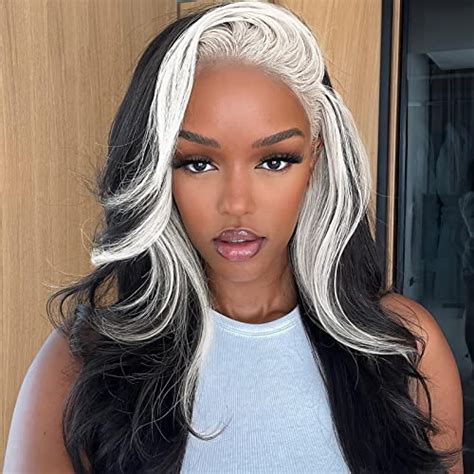 Haute Wigs: 101 Essential Guide to Enhance Your Style