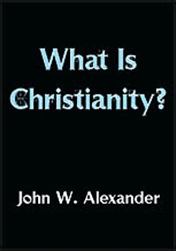Have You Considered Him A Brief for Christianity Ivp Booklets Epub