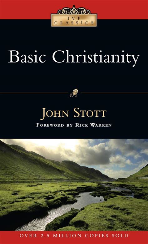 Have You Considered Him A Brief for Christianity Ivp Booklets Epub