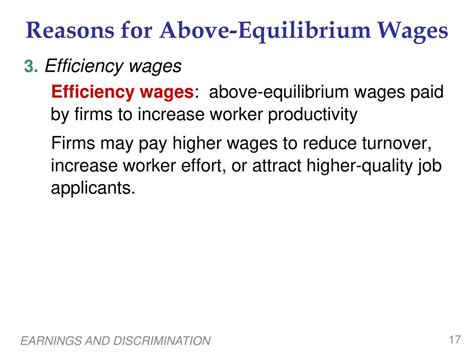 Have earned sufficient wages