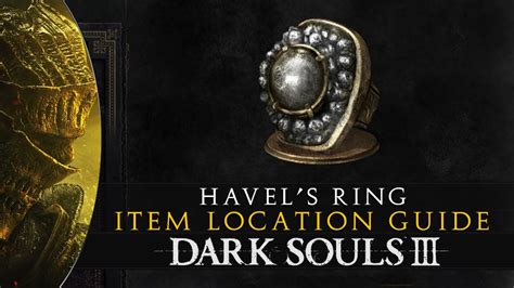 Havel's Ring: The Ultimate Guide to Unlocking its 12 Uses