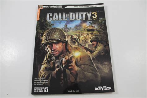 Haven Call of the KingTM Official Strategy Guide Brady Games Reader