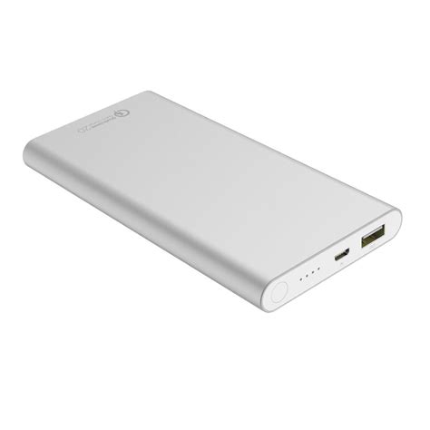 Havit HV PB001X 10000mAh External Technology Epub