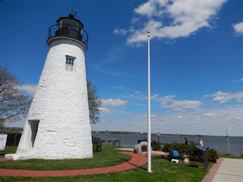 Havre de Grace Meaning: Uncover the Enchanting History and Significance