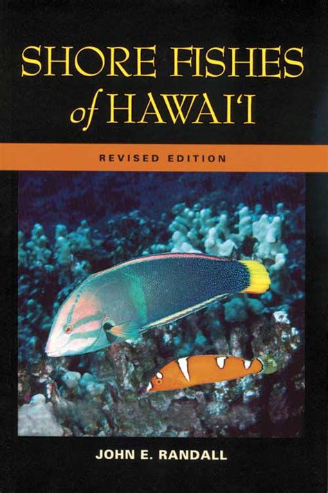 HawaiI (Revised Edition) PDF