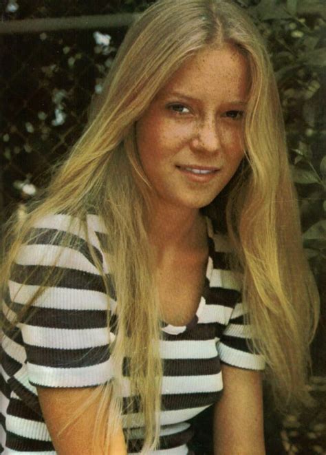 Hawaii Eve Plumb: A Comprehensive Guide to Her Life and Career