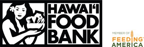 Hawaii Food Bank: A Culinary Oasis for Those in Need