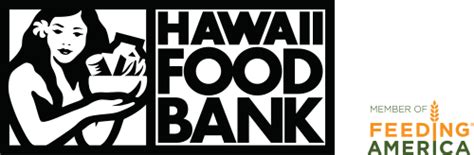 Hawaii Foodbank