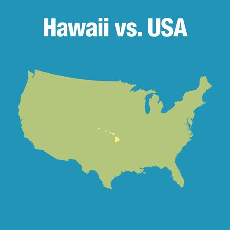 Hawaii vs. Northern Arizona: A Comprehensive Comparison