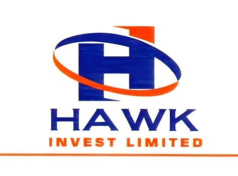 Hawk Buy: 10,000+ Reasons to Invest