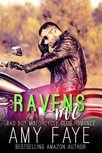 Hawk s Redemption A Bad Boy Motorcycle Club Romance The Caged Kings MC Book 3 Epub