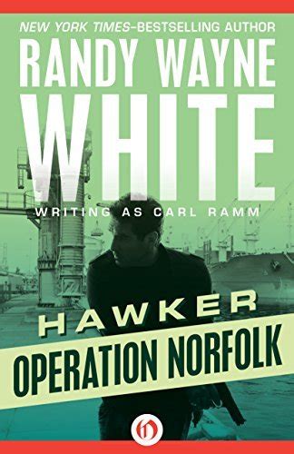 Hawker 11 Book Series Epub