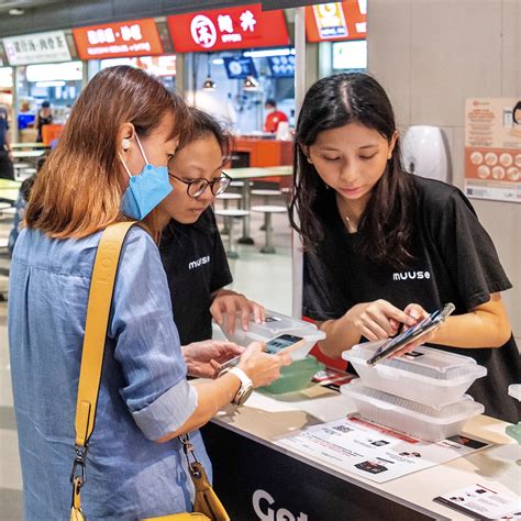 Hawker Centre Cleaning: 10,000+ Tips, Tricks, and Insights