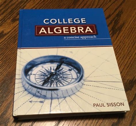 Hawkes Learning Systems College Algebra Answers Kindle Editon