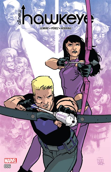 Hawkeye 2012-2015 6 PDF