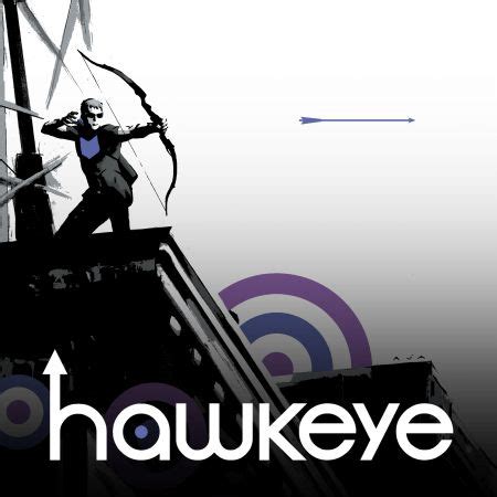 Hawkeye 2012-2015 7 Doc