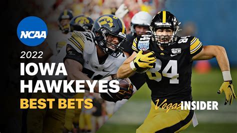 Hawkeye Bet