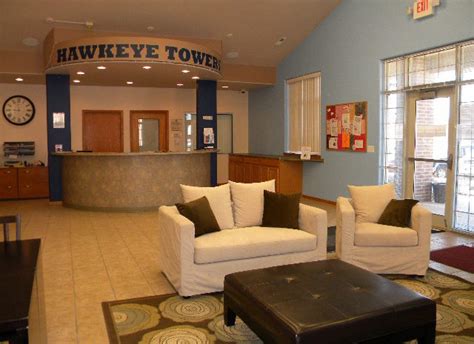 Hawkeye Towers Waterloo IA: A Comprehensive Guide to Uncover its Potential